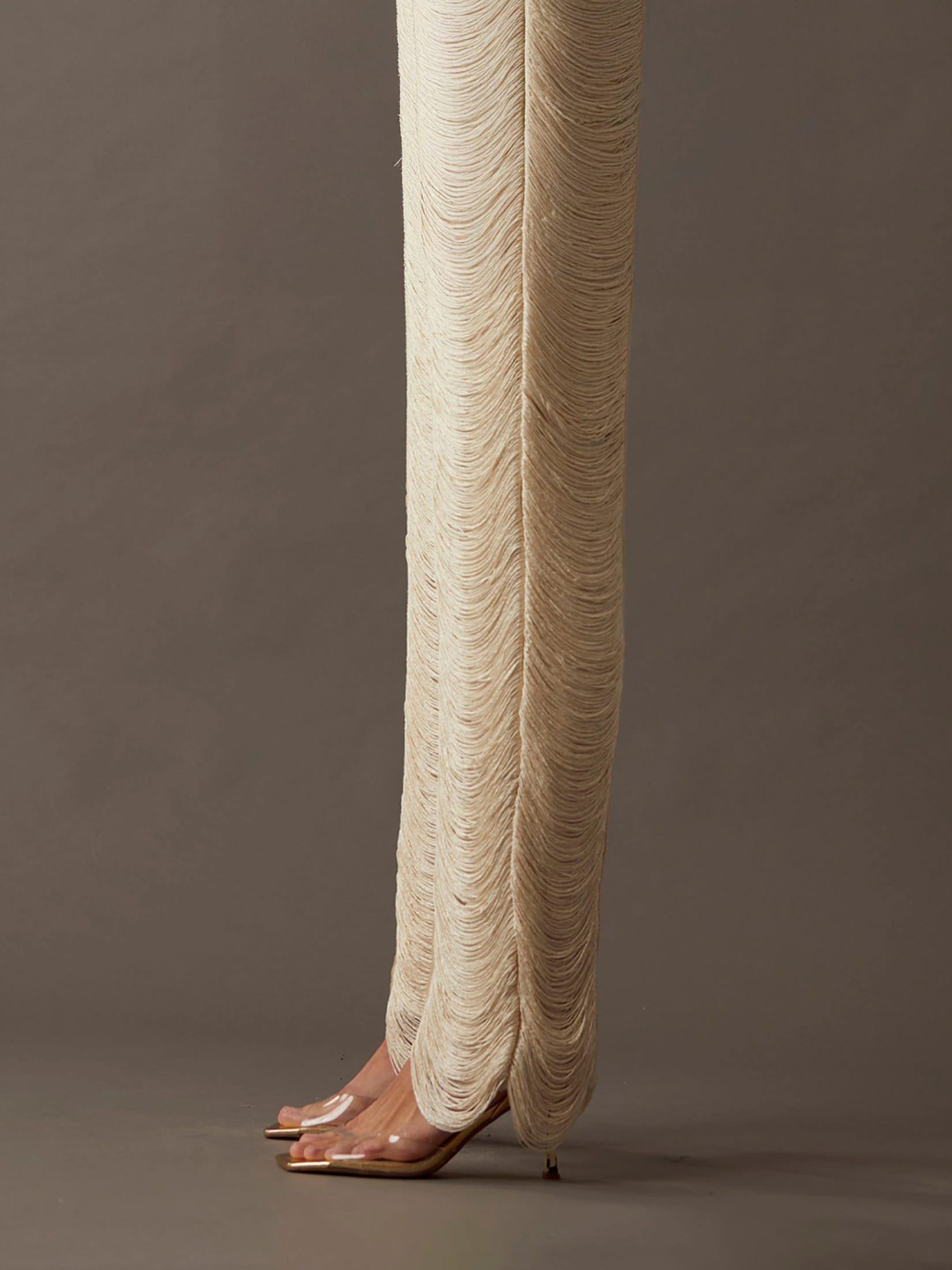 PANTALÓN AMARI - imagen 3