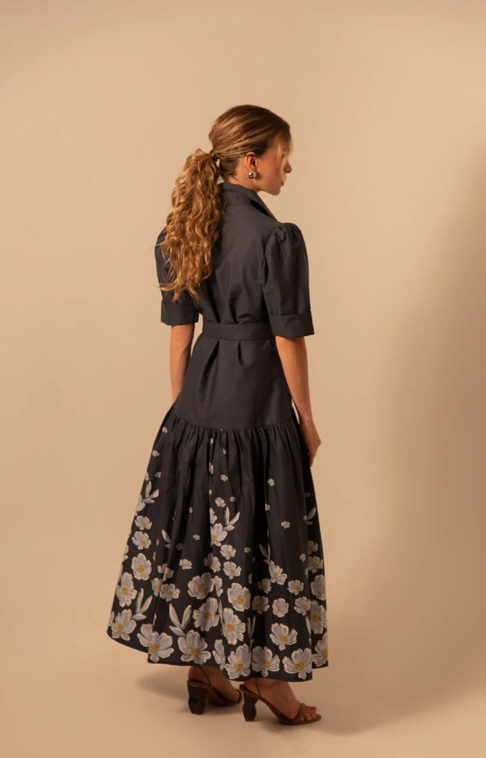 DANNA MAXI SHORT - imagen 3