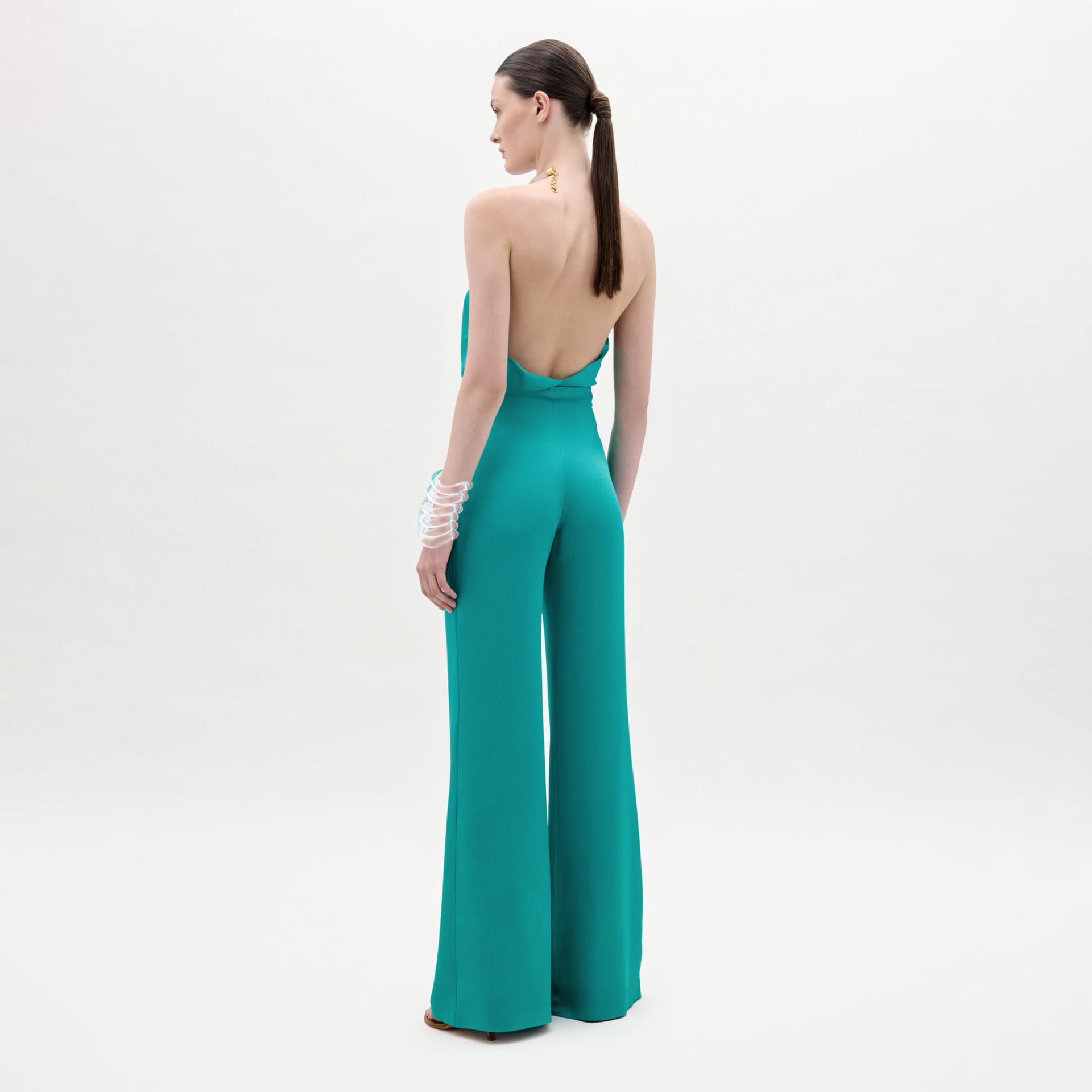 Palermo Pant - imagen 3