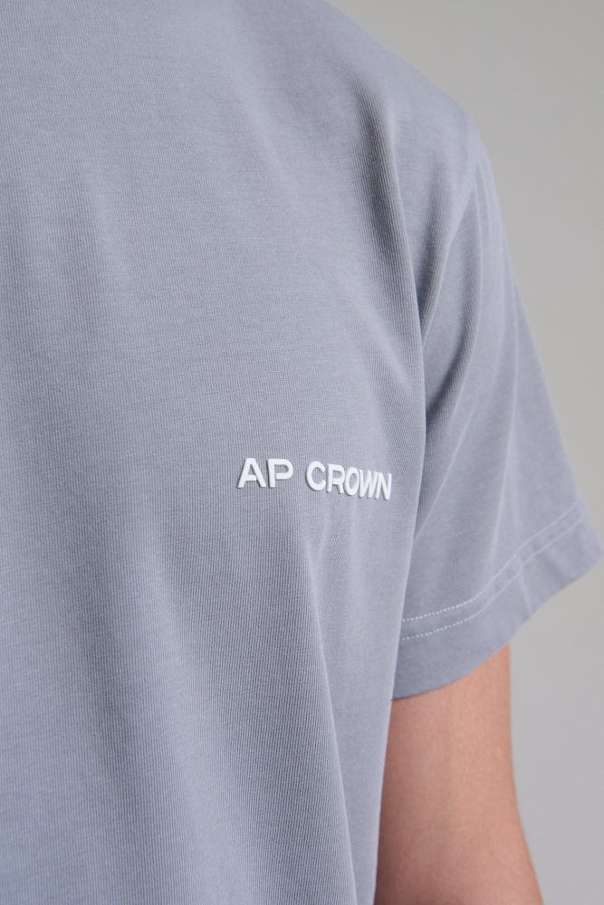 GRANITO T-SHIRT - imagen 5
