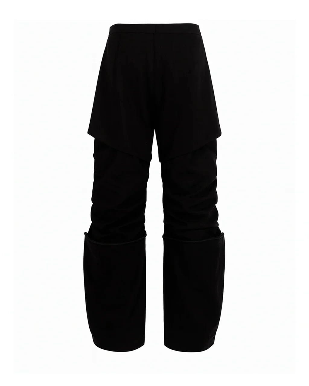 UTU PANTS - imagen 2