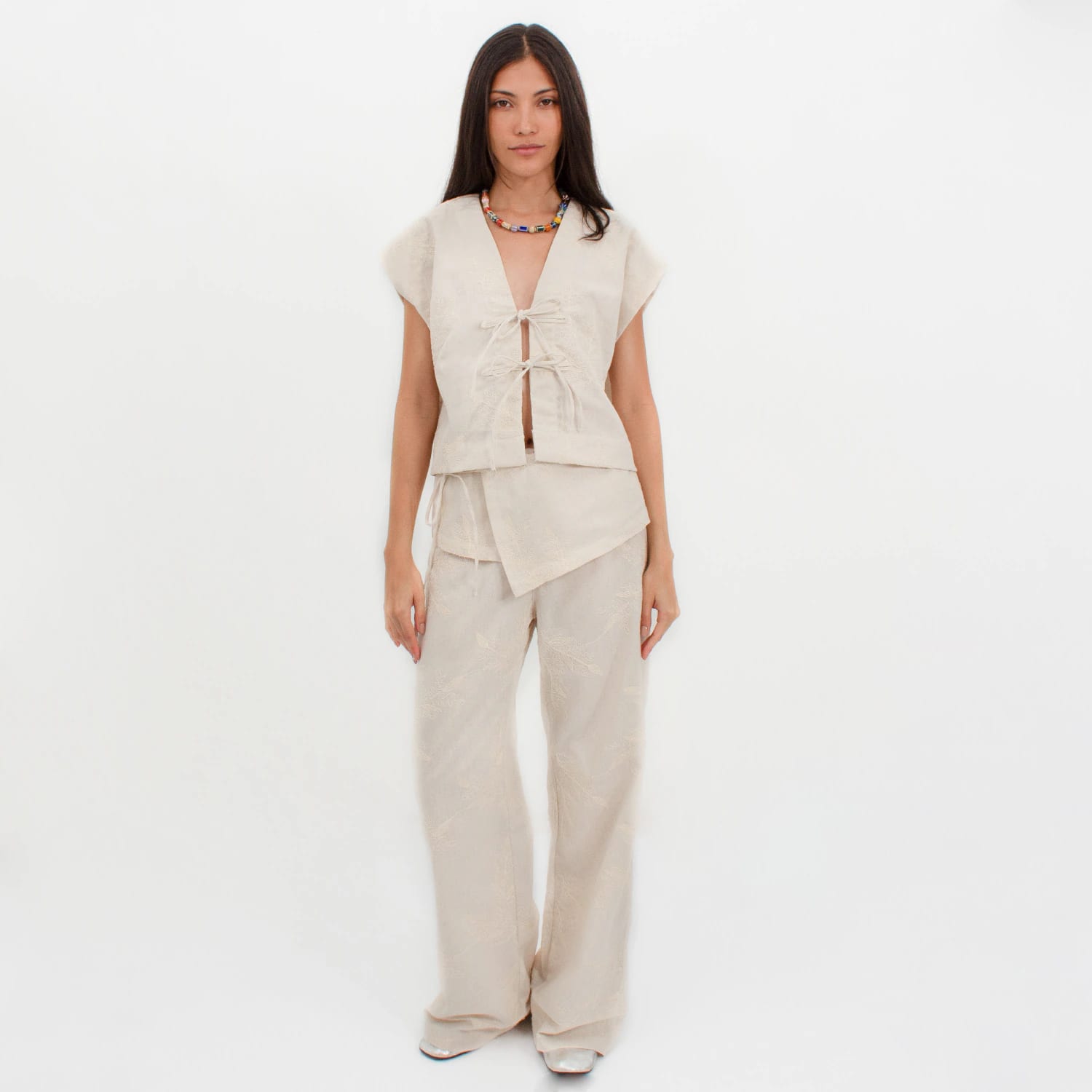 CAMISA TULIP - imagen 3