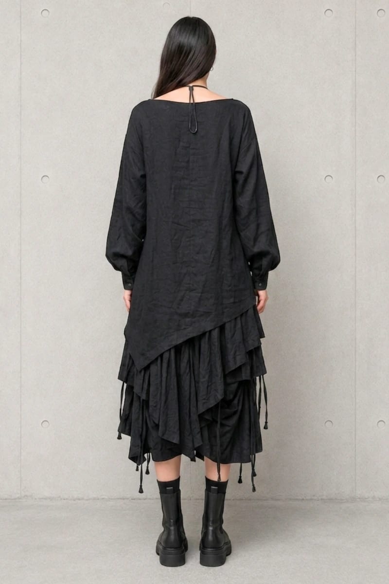 Camisa Danis - imagen 2