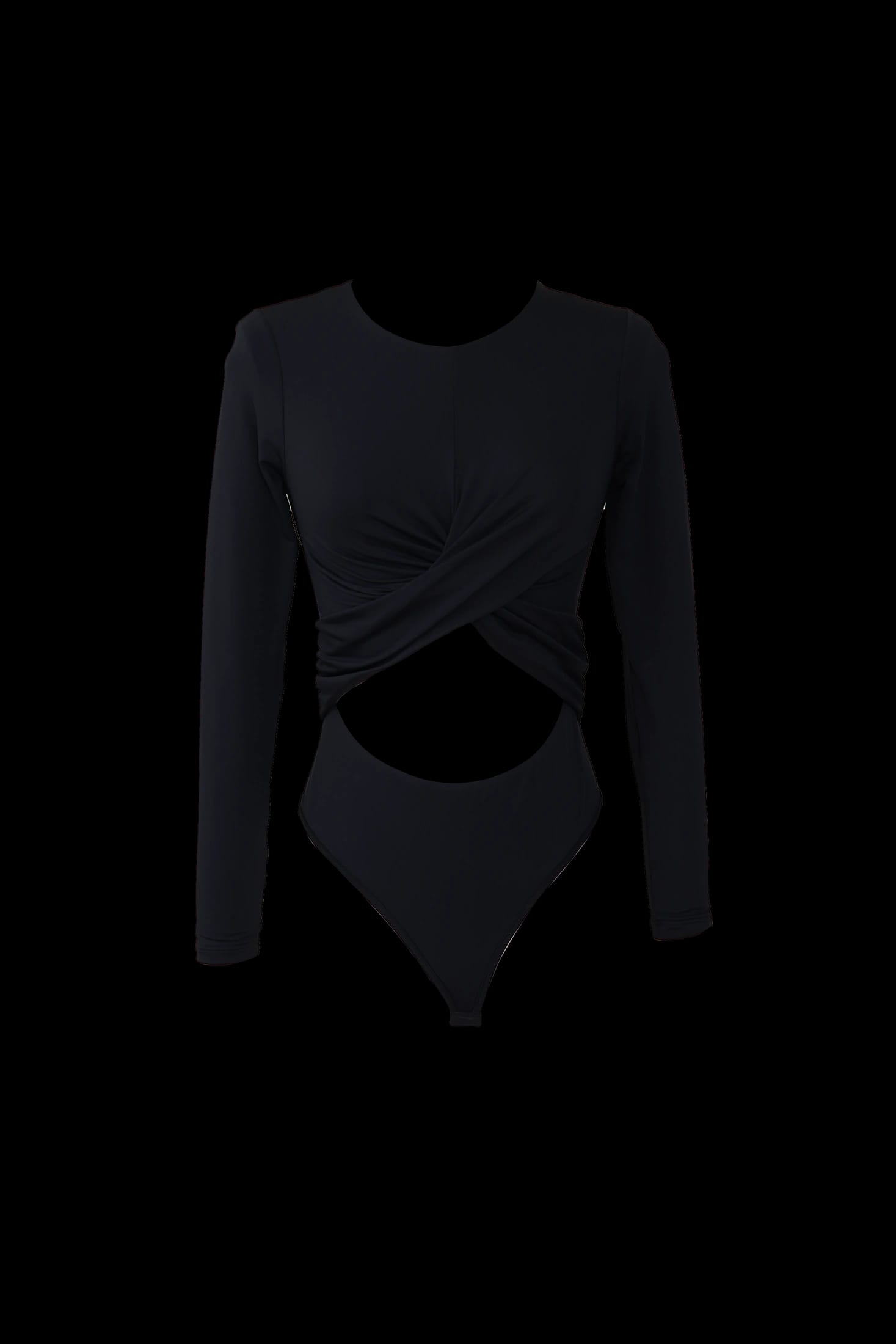 Body Juana (varios colores disponibles) - imagen 16
