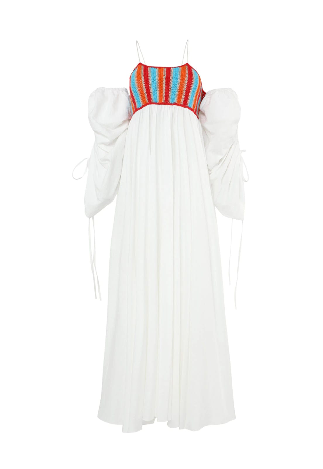 LIMONCELLO DRESS - imagen 1