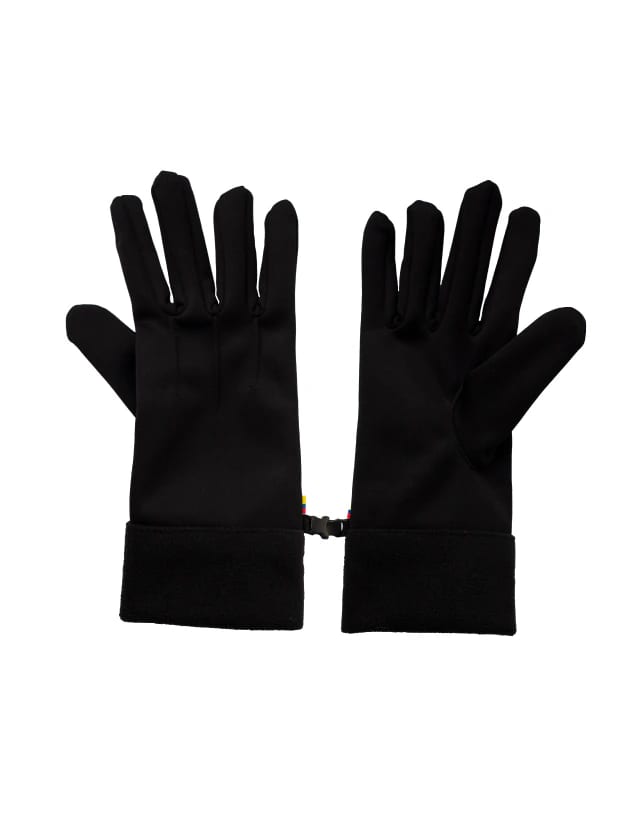 Guantes Térmicos Soft Sofía - imagen 4