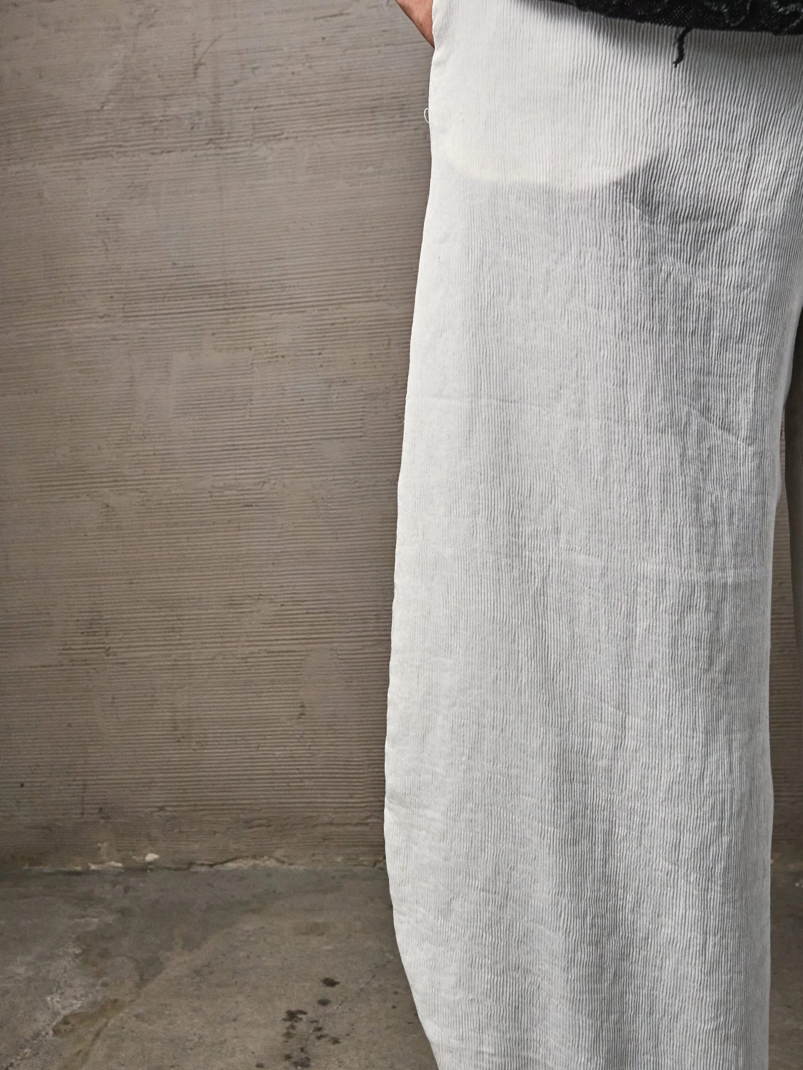 Moscú Pant - imagen 3