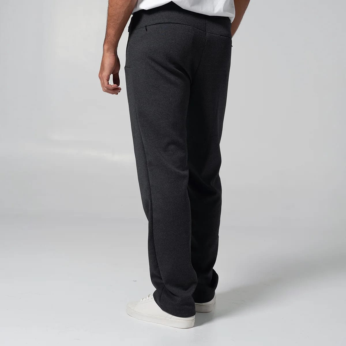 Pantalon Jogger Sport Summer - imagen 5