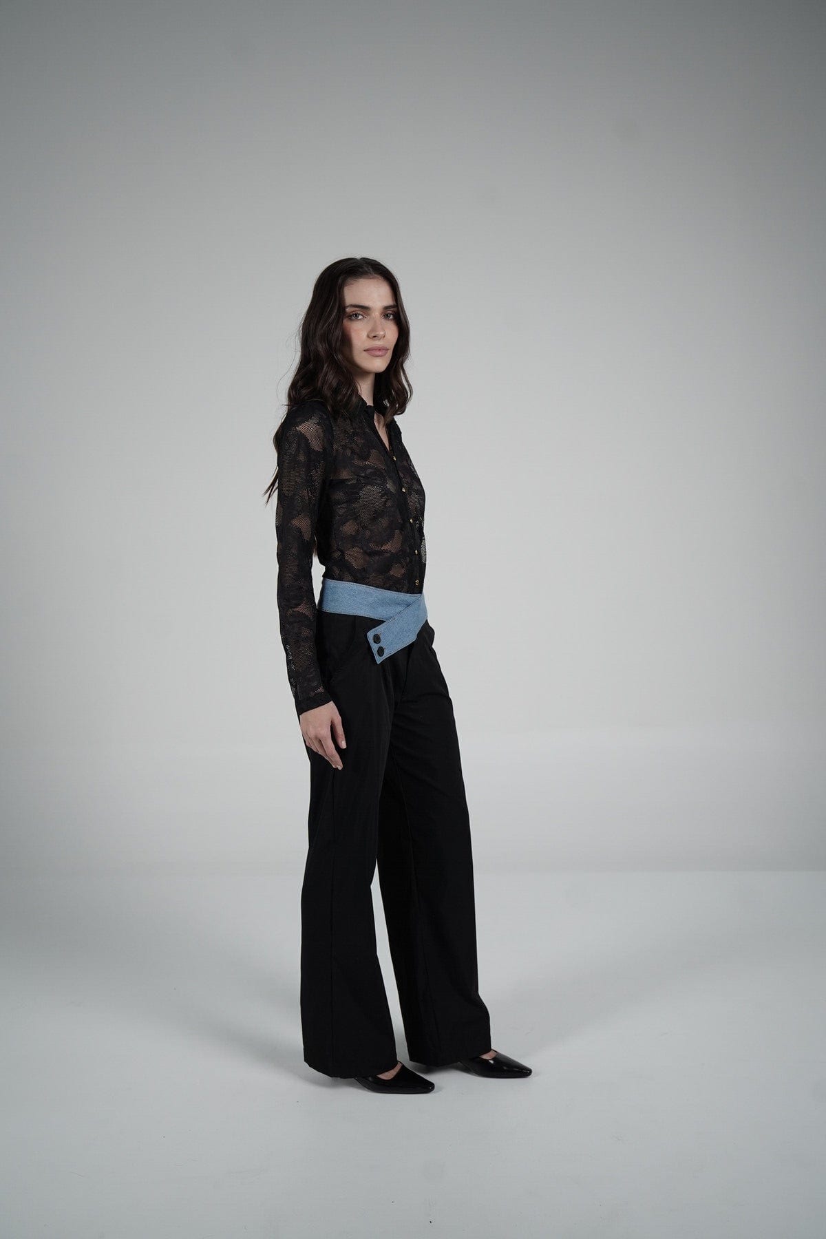 Twisted Pants - imagen 2