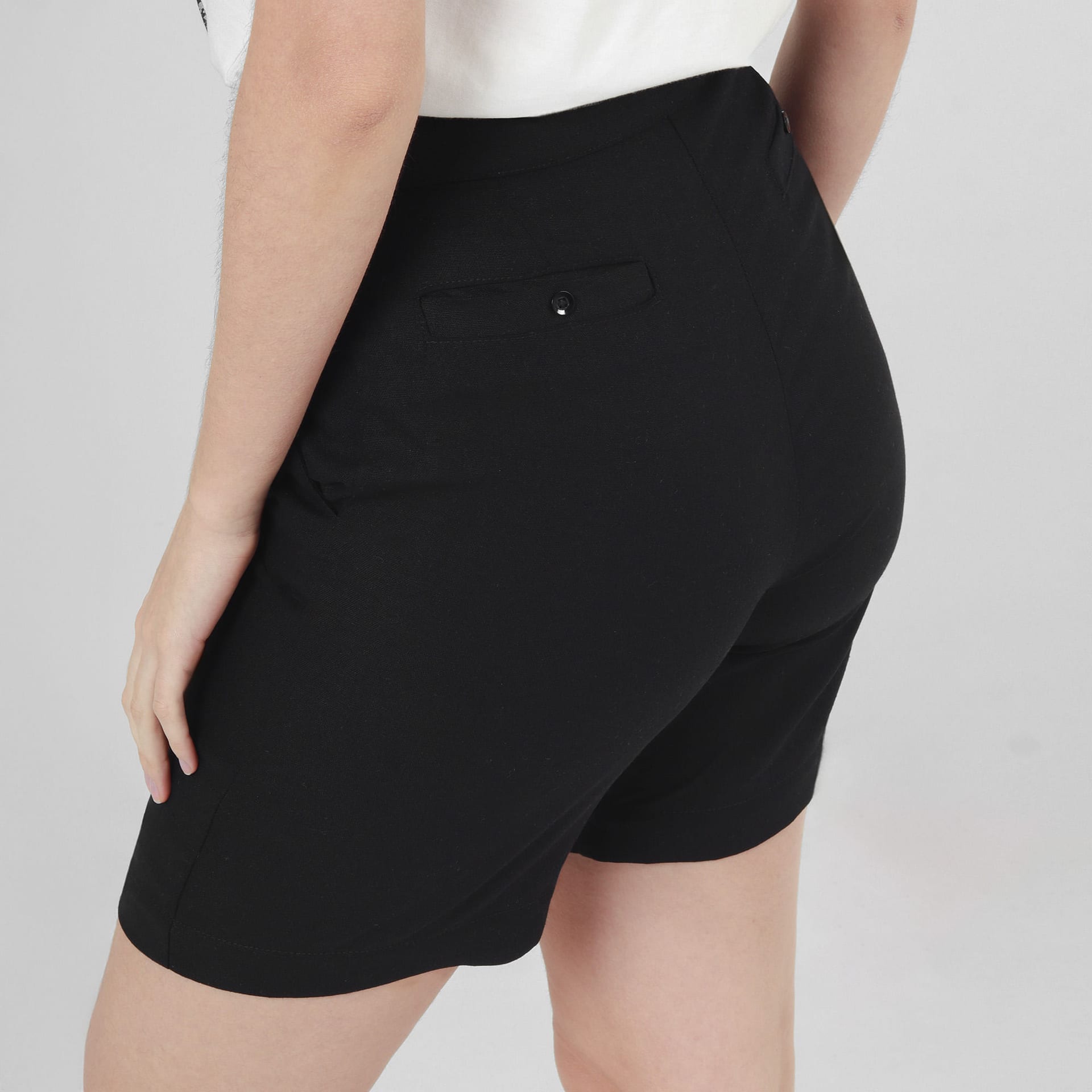 Short Tiro Alto - imagen 2