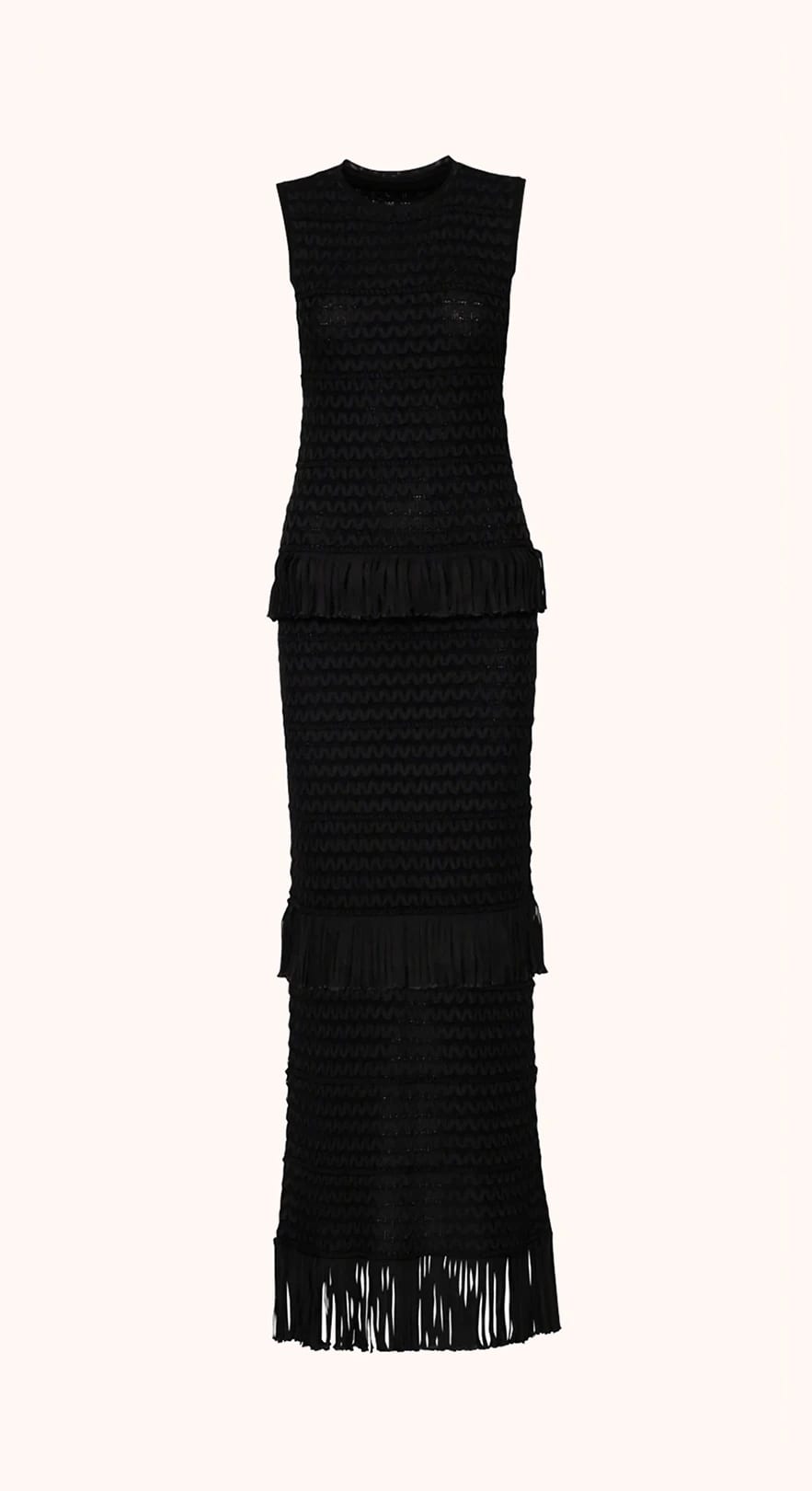 ALIRA DRESS - imagen 1