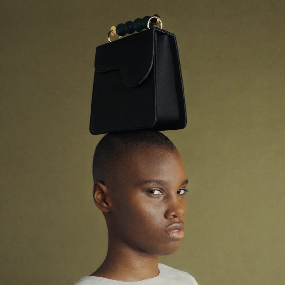 Lemara Purse - imagen 3