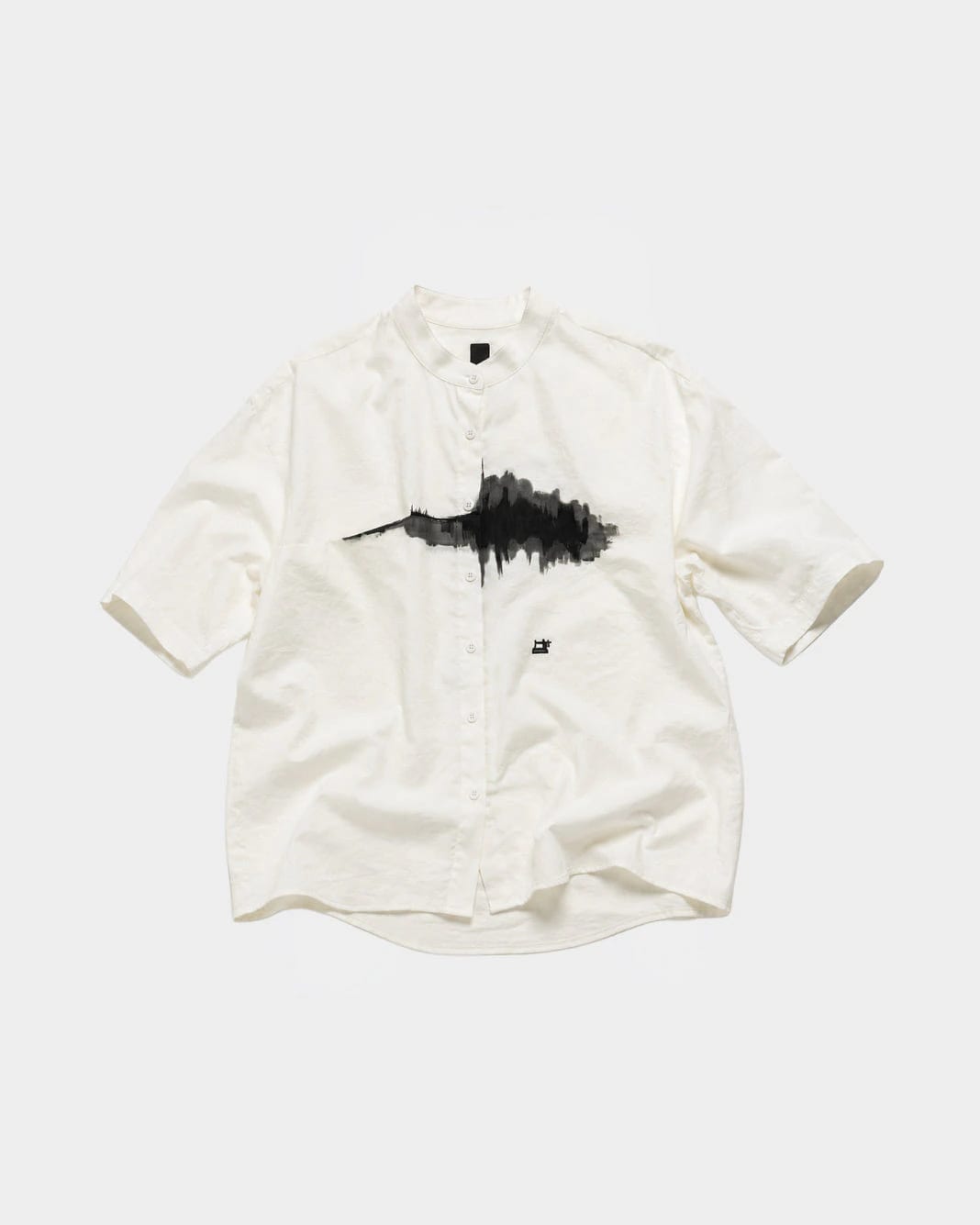 CAMISA TIIPE MC EXP - imagen 1