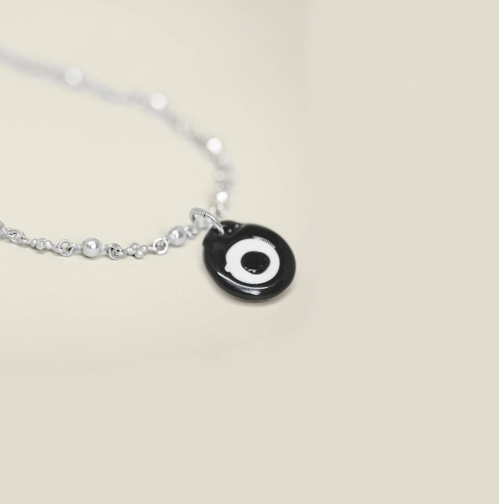 Nazar Pendant - imagen 5