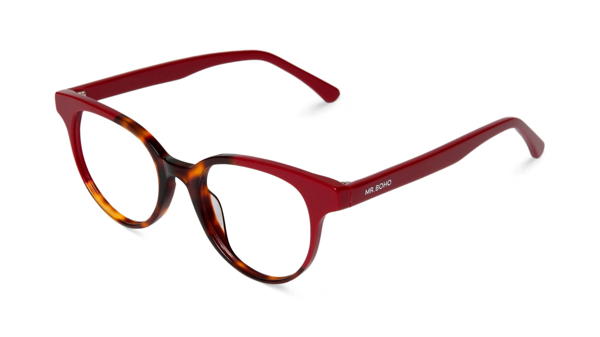 RUBY/WALNUT DANDIEU - imagen 2