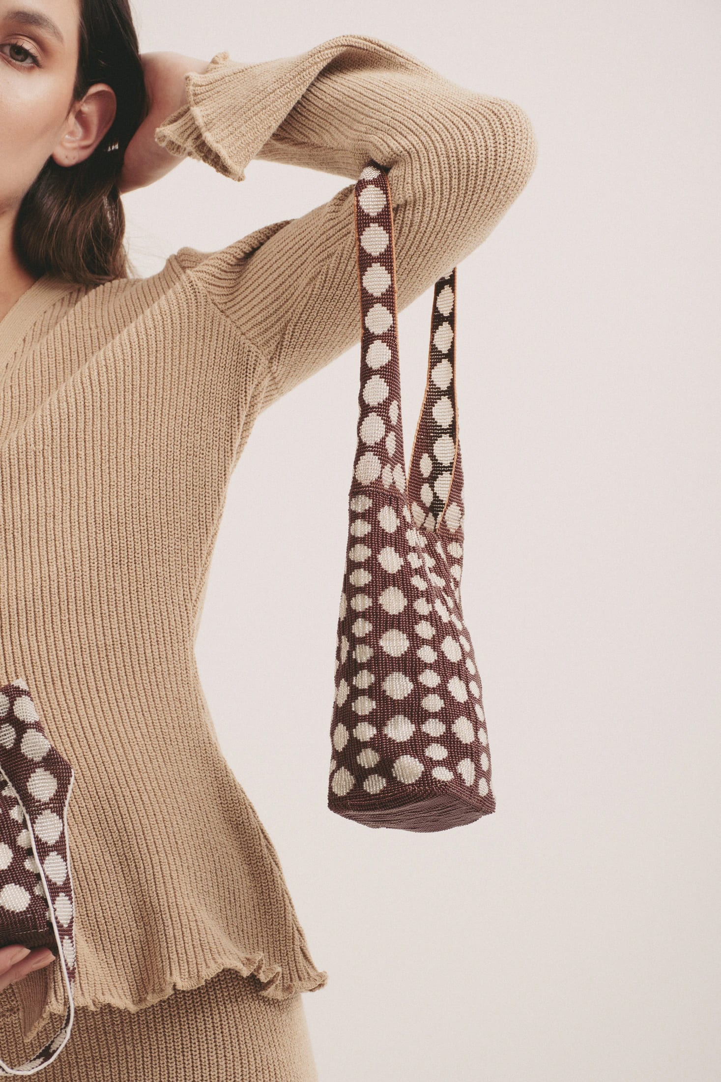 Corina Bag - imagen 2