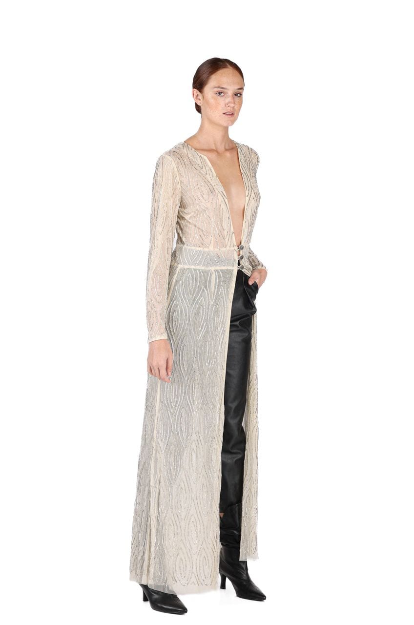 KIMONO HOLLY - imagen 1
