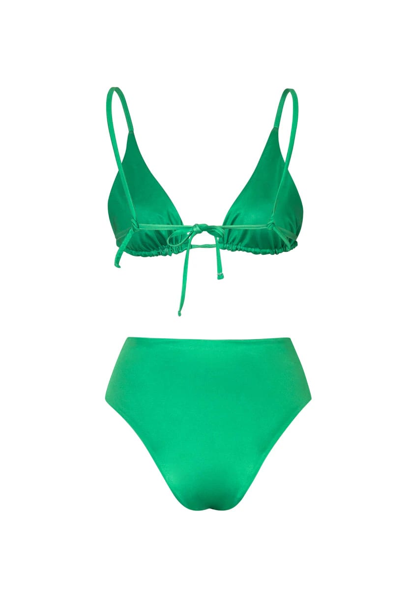 Gaia Bikini Bottom - imagen 3