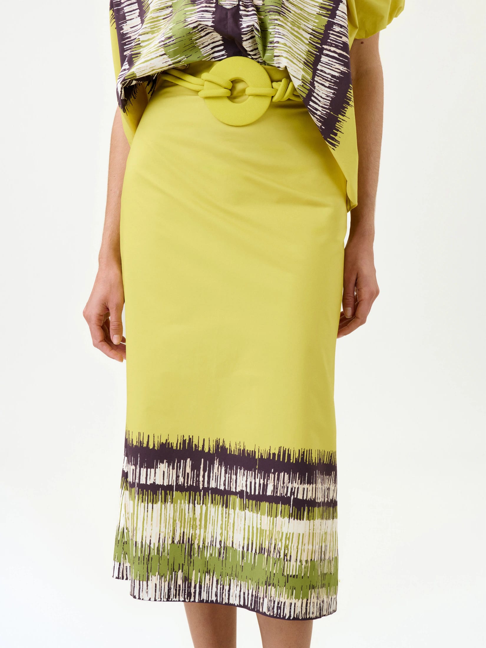 Atira Skirt - imagen 2