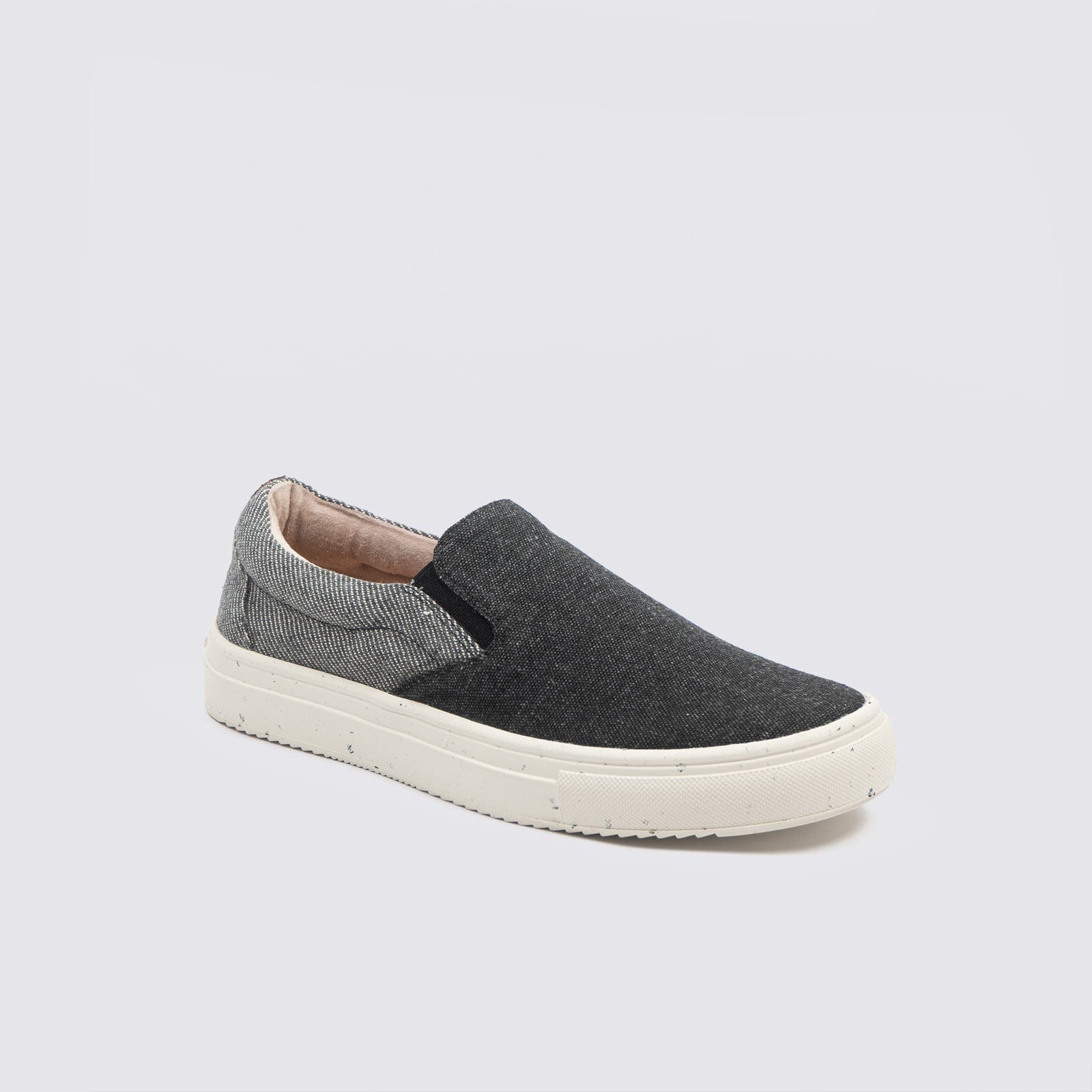 Slip On Negro - imagen 2