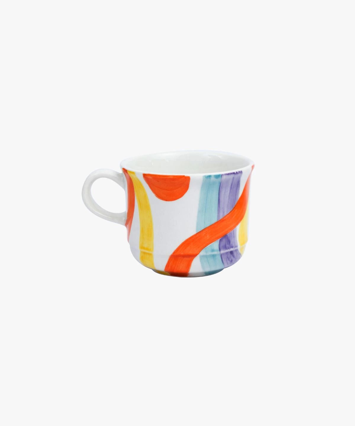 Le River Dinnerware Set Multicolor - imagen 10