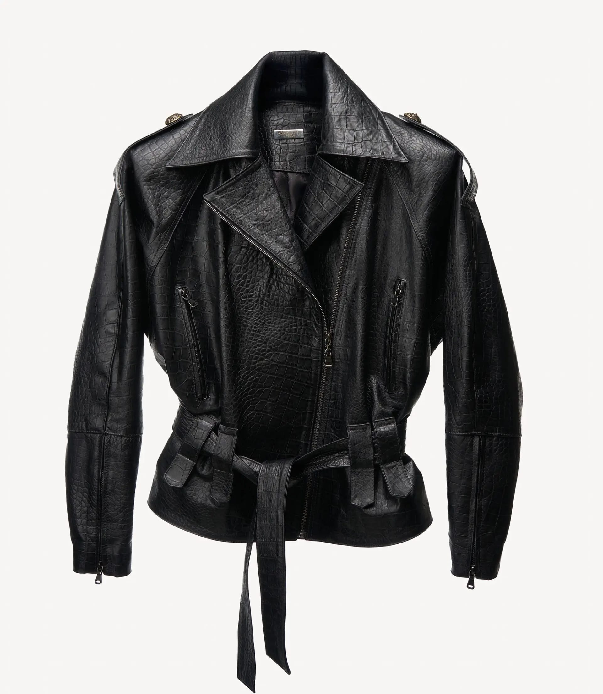 ICONO · 07 - imagen 1
