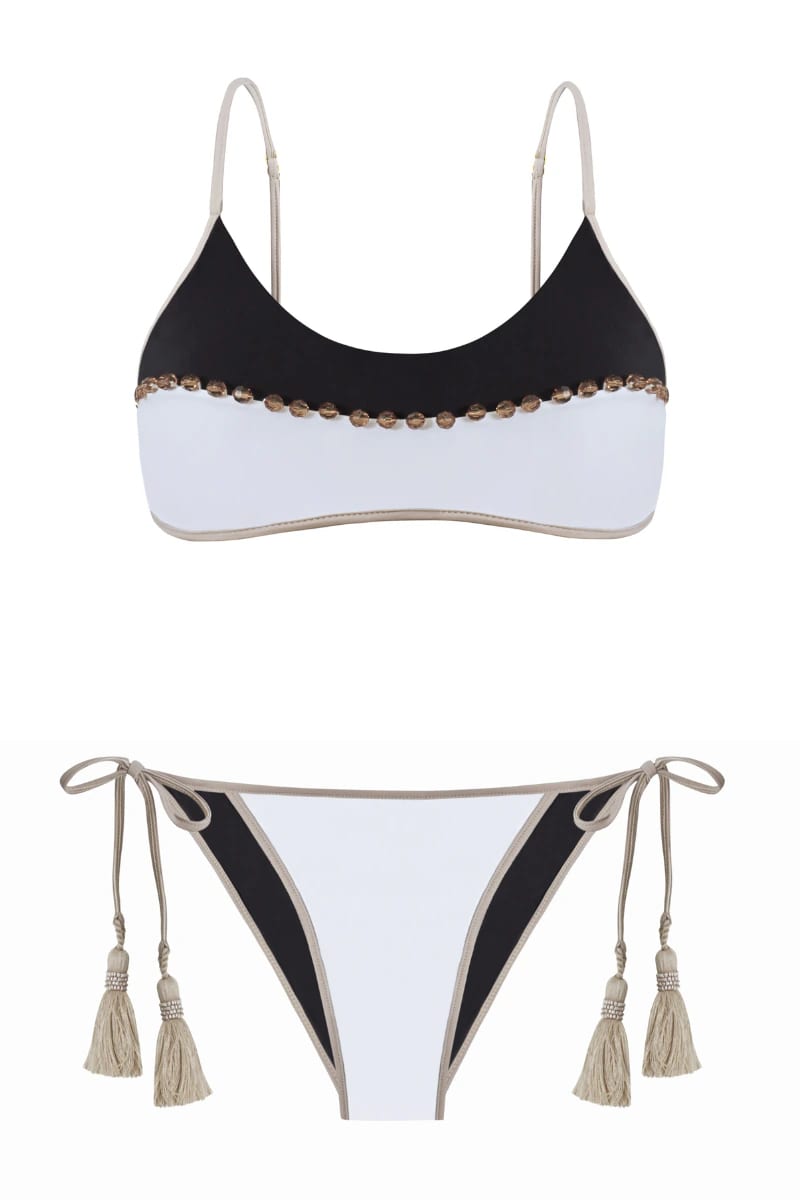 Charlotte Top - imagen 2
