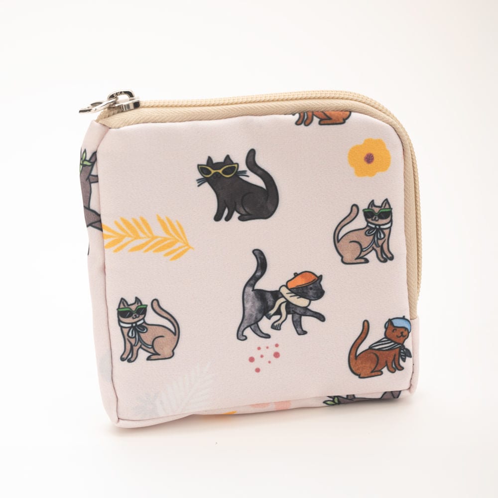 Pastillero Estampado - imagen 1