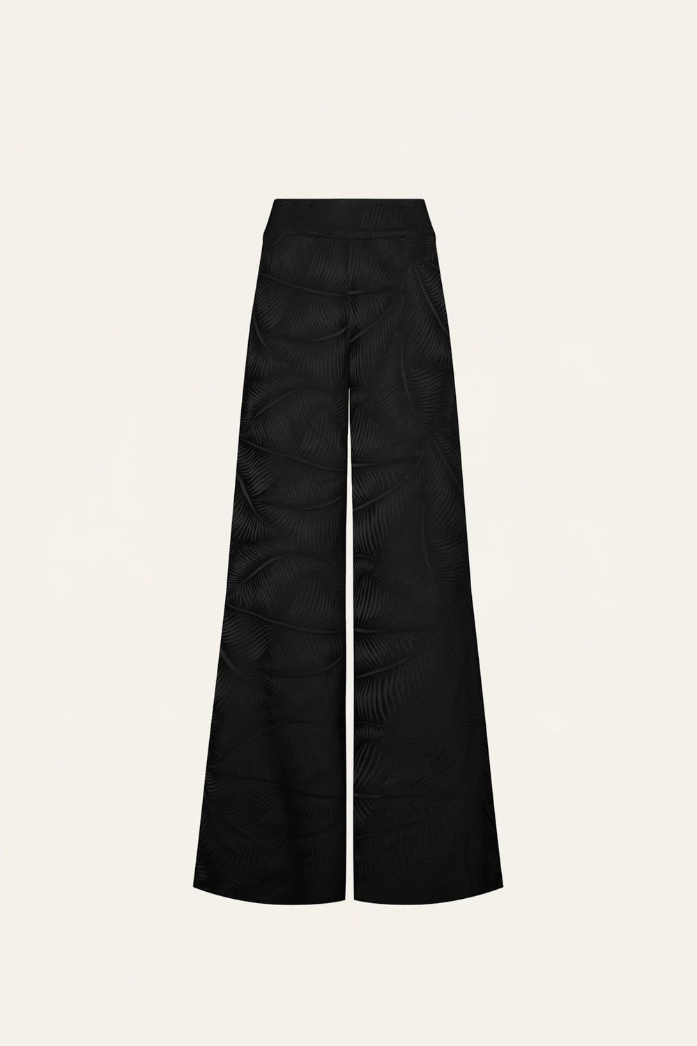 Laidback Energy Pant - imagen 1