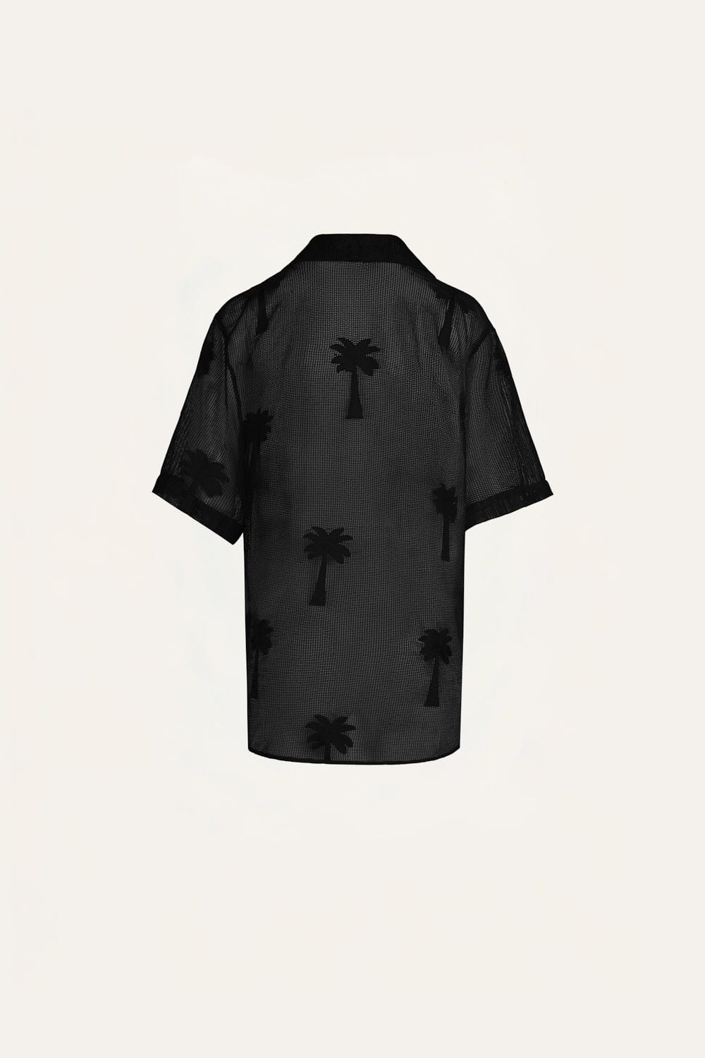 Salty Promises Shirt - imagen 2