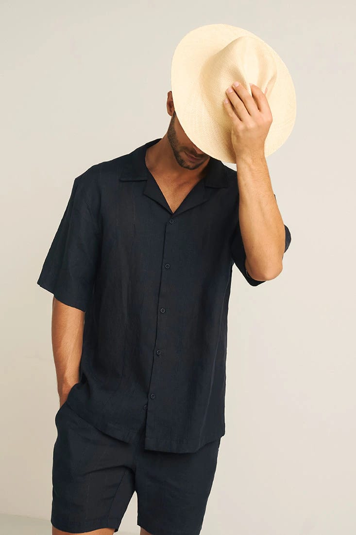 Sombrero - imagen 4
