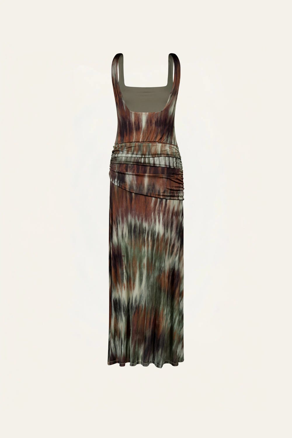 Plant Of Joy Dress - imagen 3