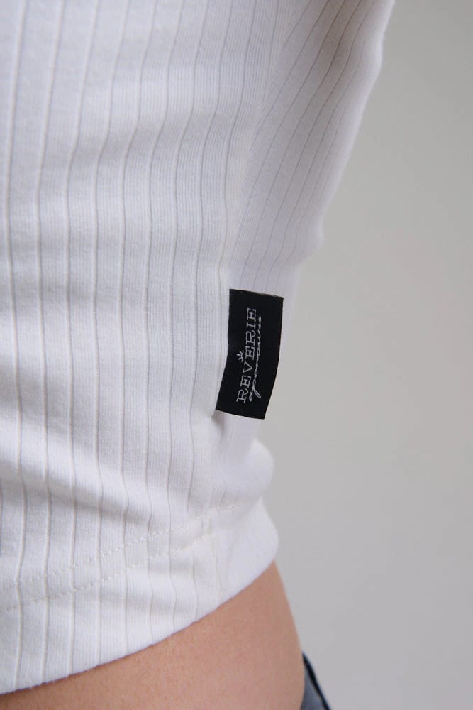 ARDEN T-SHIRT - imagen 6