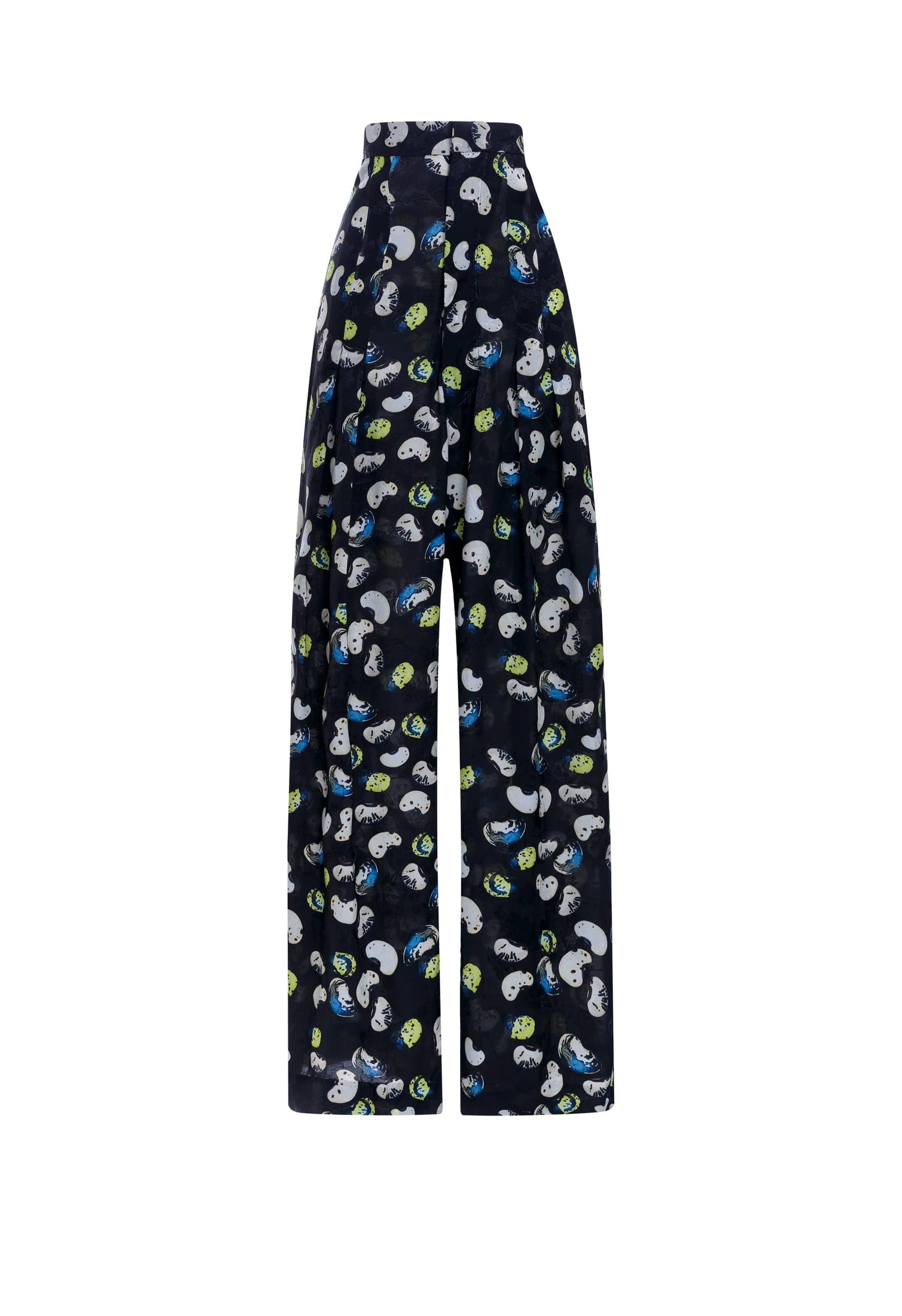 Pallar Cosecha Trousers - imagen 3