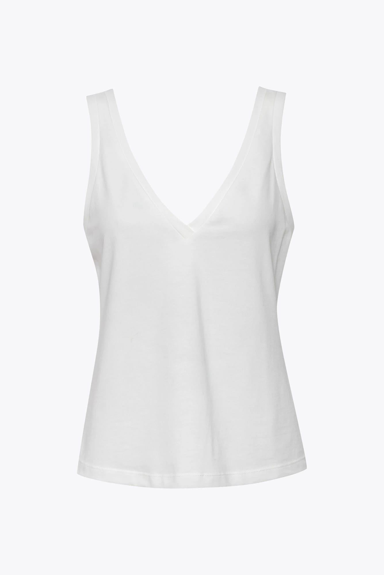 Blusa Gaia Ivory - imagen 1