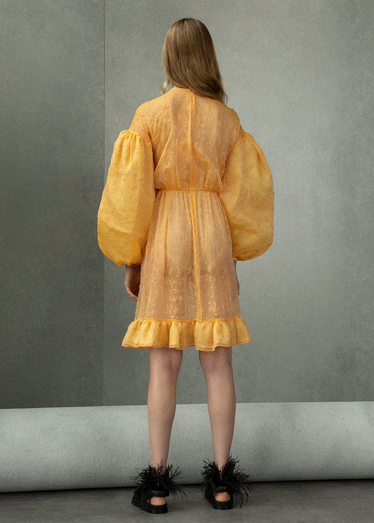 LAUREN DRESS - imagen 4