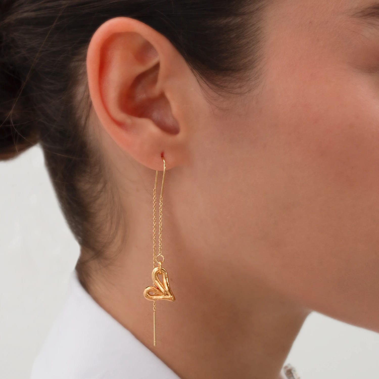 ARETE STICK SECRET LOVE - imagen 2
