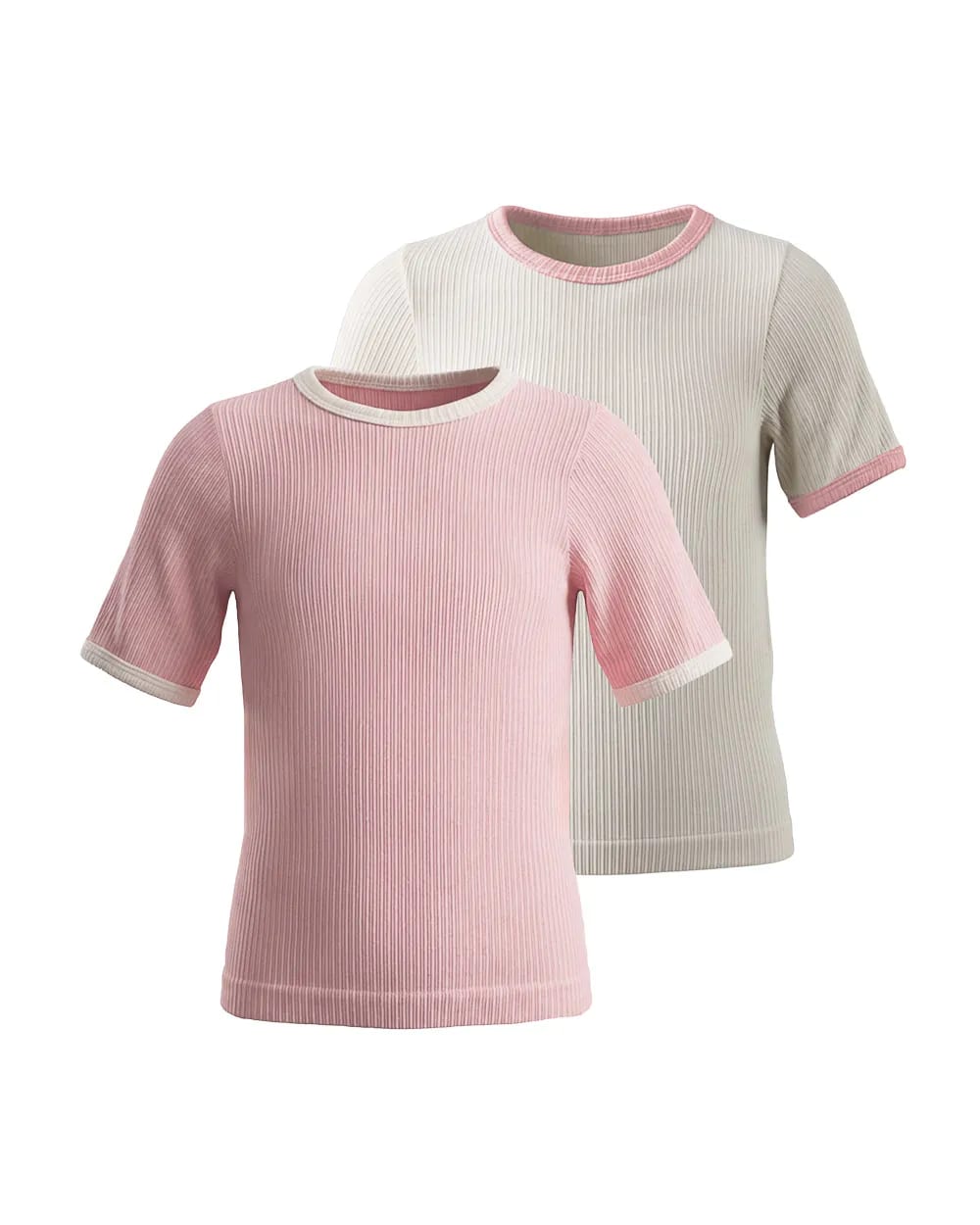 Camiseta Duo Jacinta - imagen 13