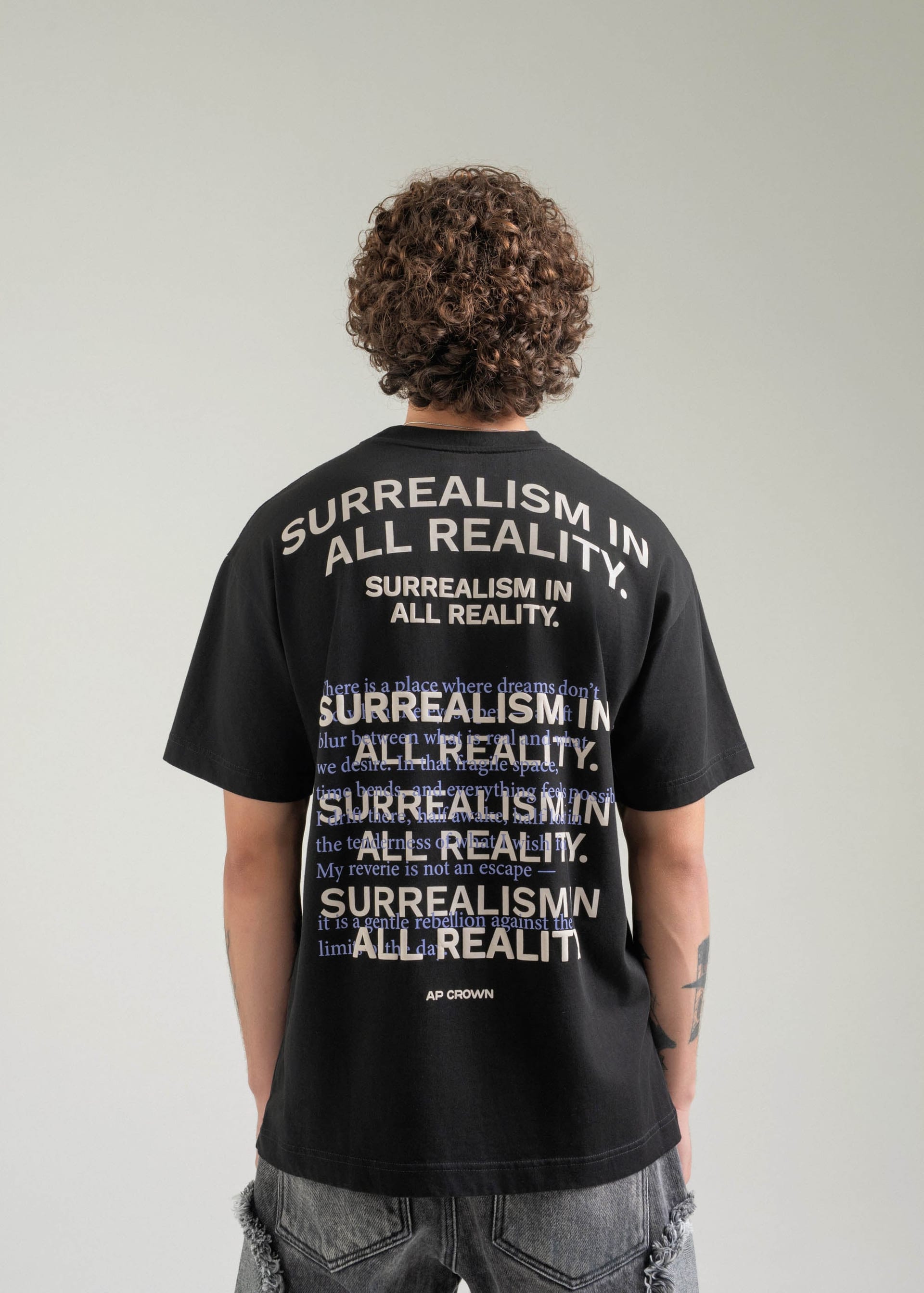 PULSE T-SHIRT - imagen 3