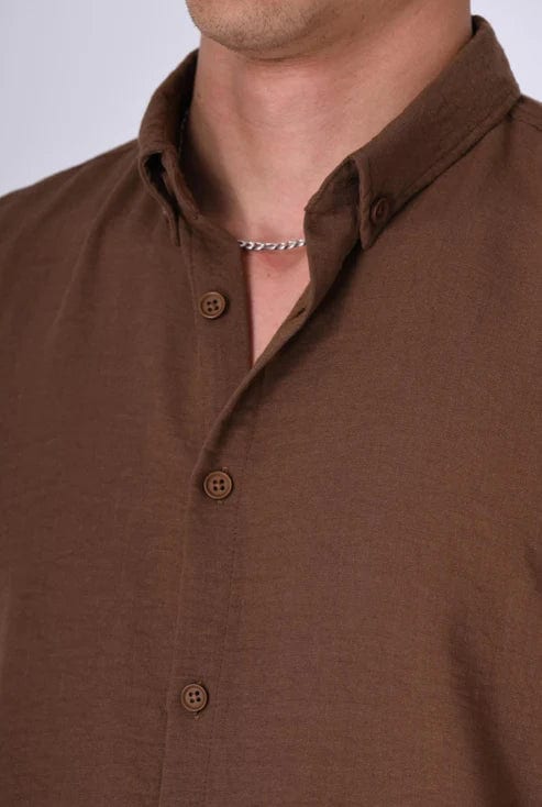 UMA SHIRT - imagen 3