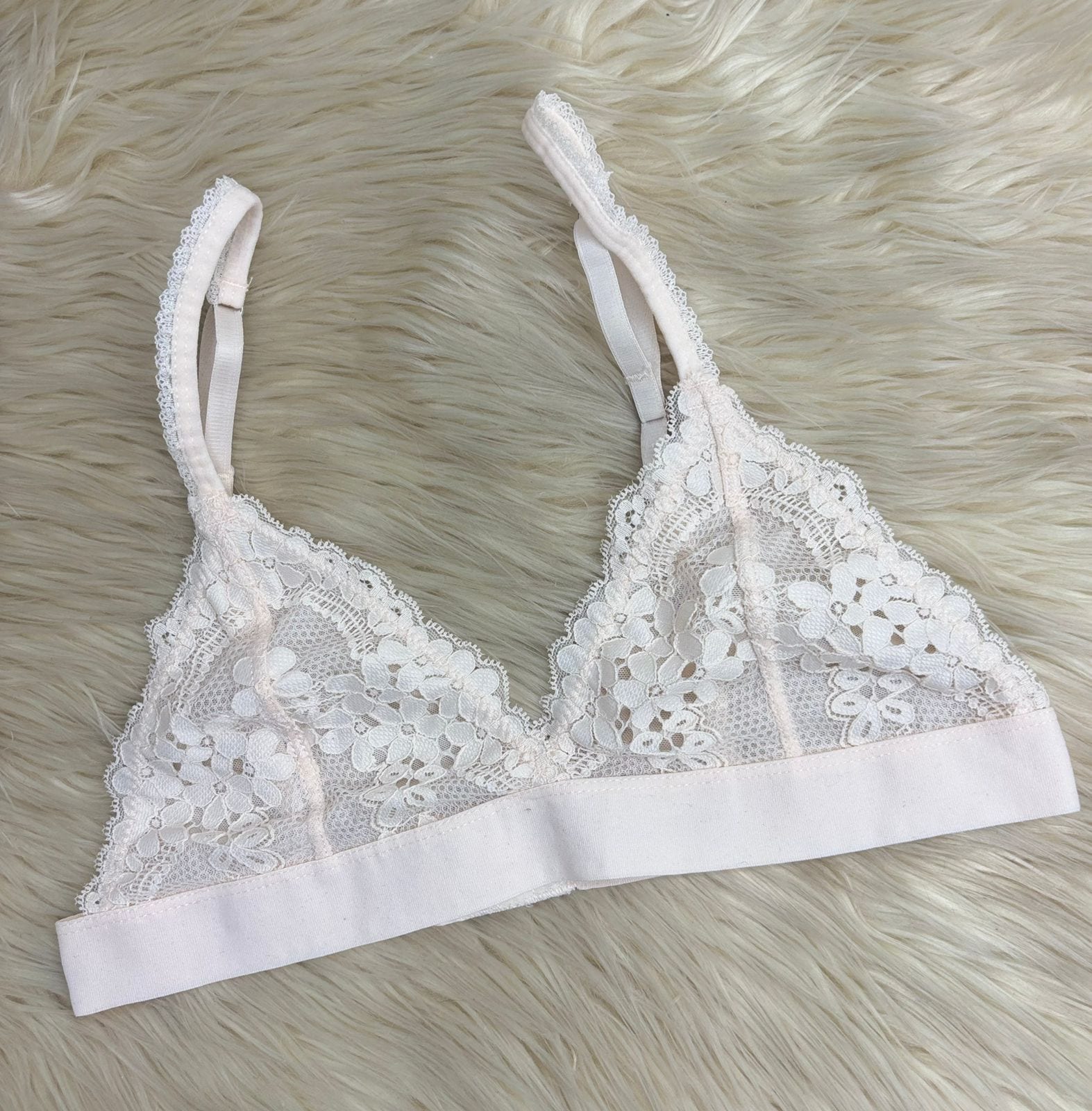 Dakota Bra - imagen 2