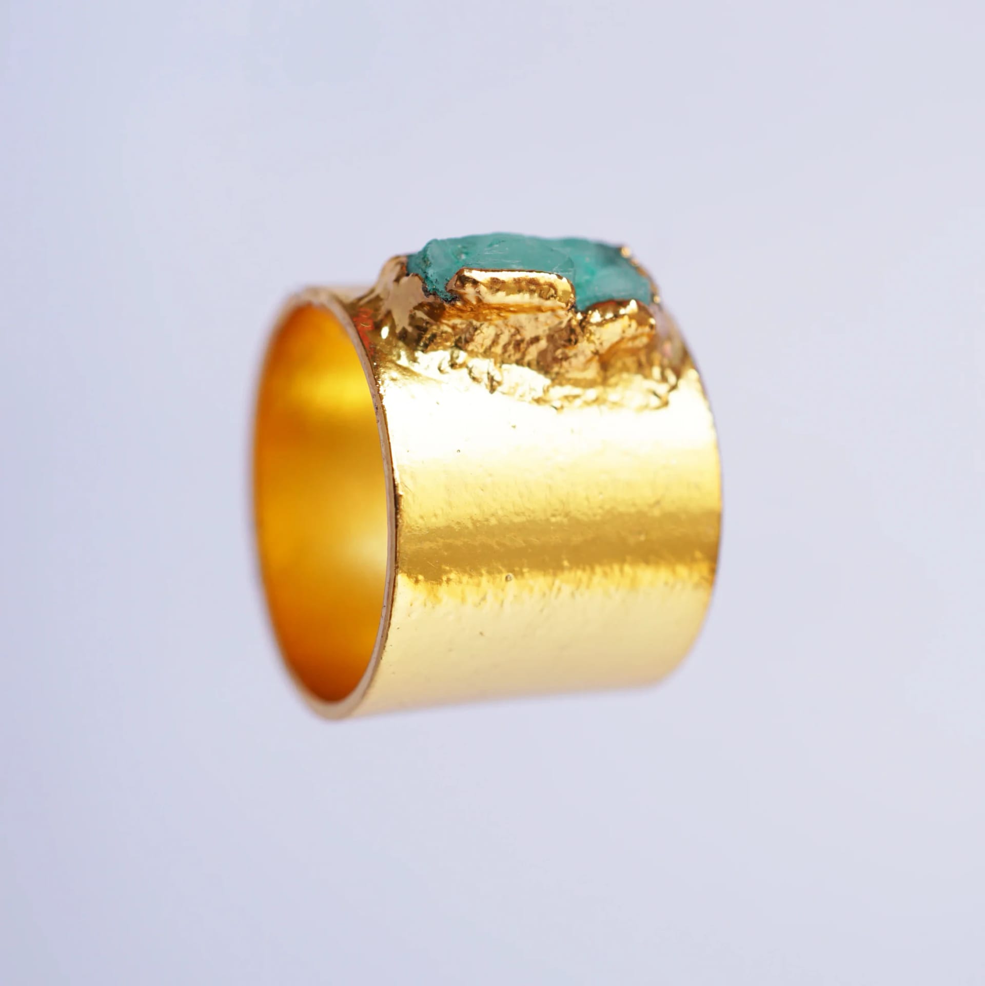 Anillo Cayena - imagen 3