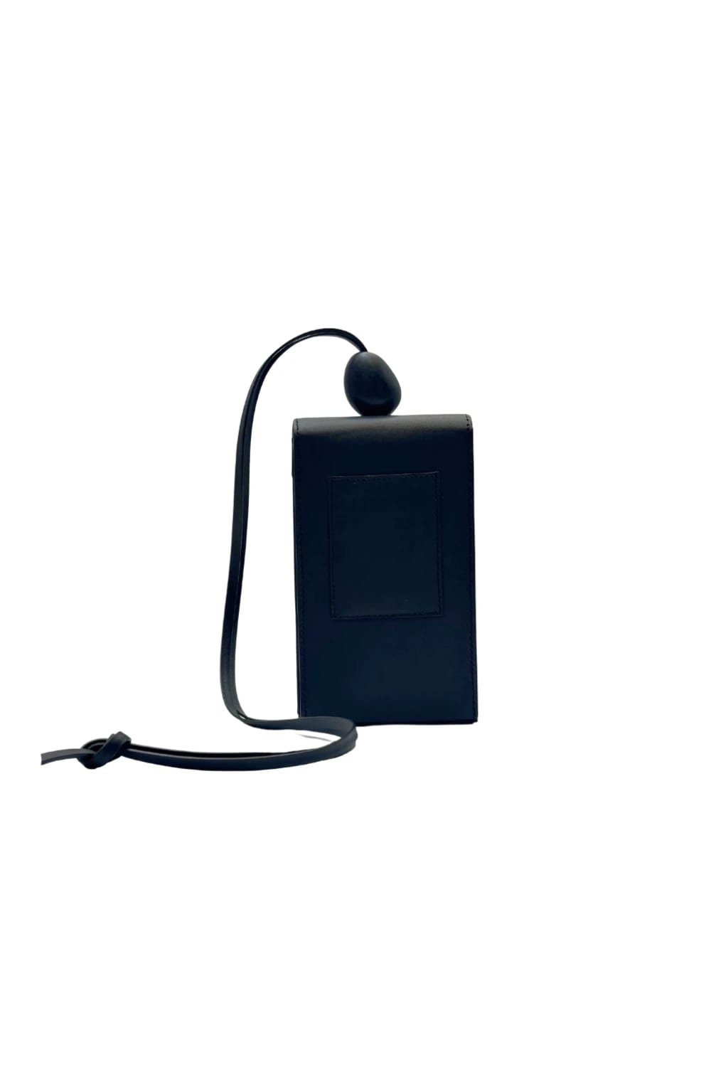 CARI CASE — NAPA NERO - imagen 4