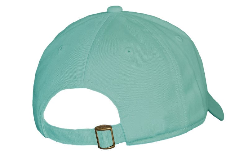 GORRA MENTA - imagen 3