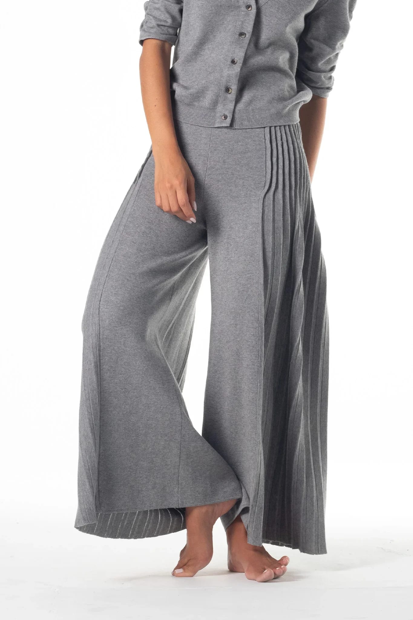 PANTALONES ERINA - imagen 6