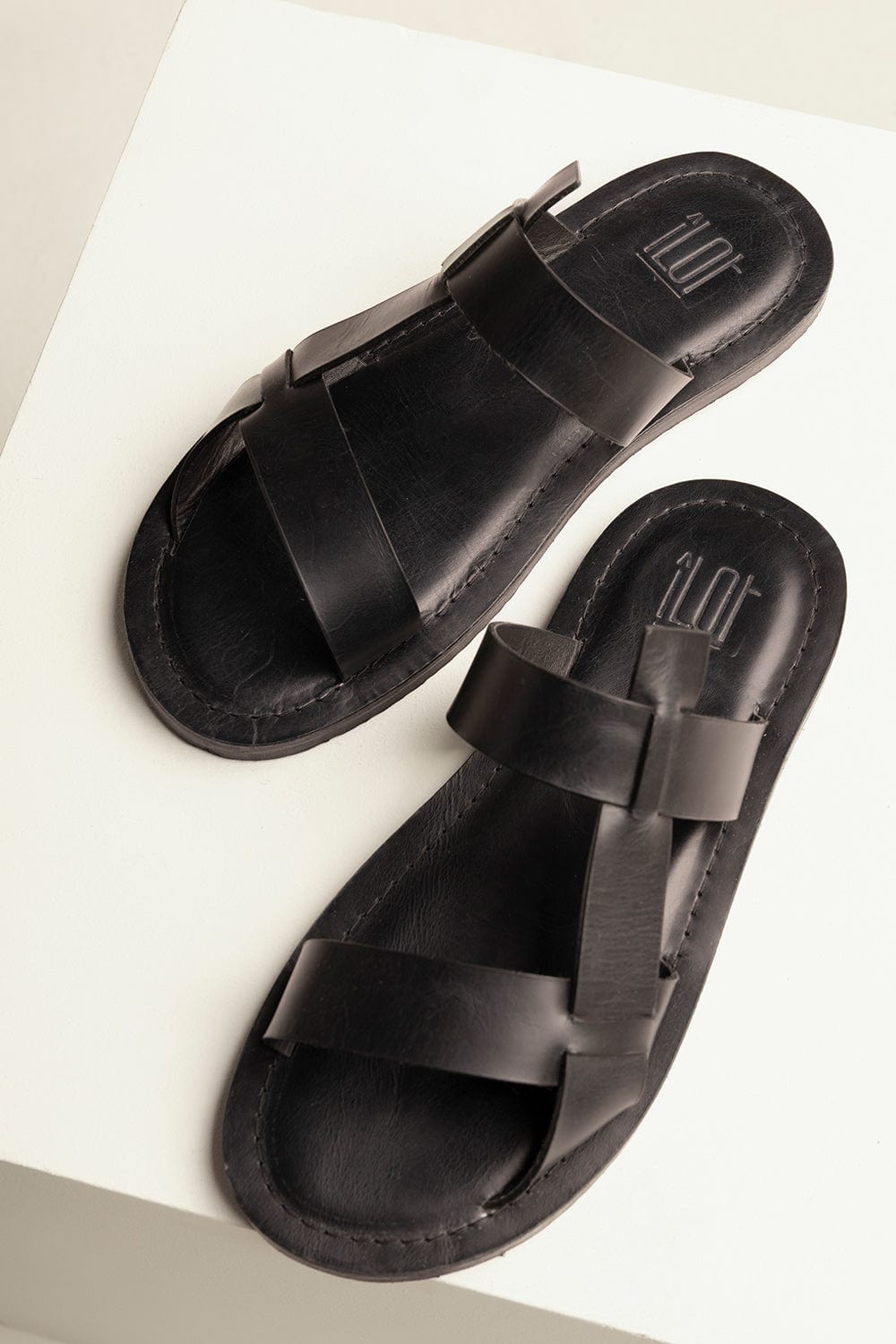 Sandalias - imagen 1