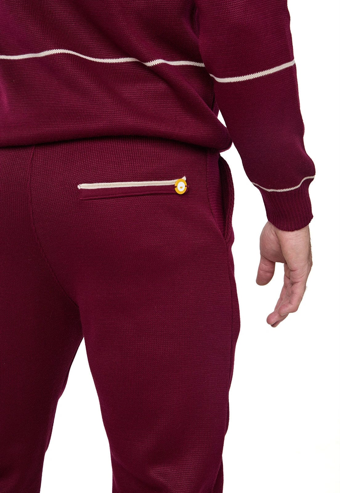 Set Andrew - imagen 7