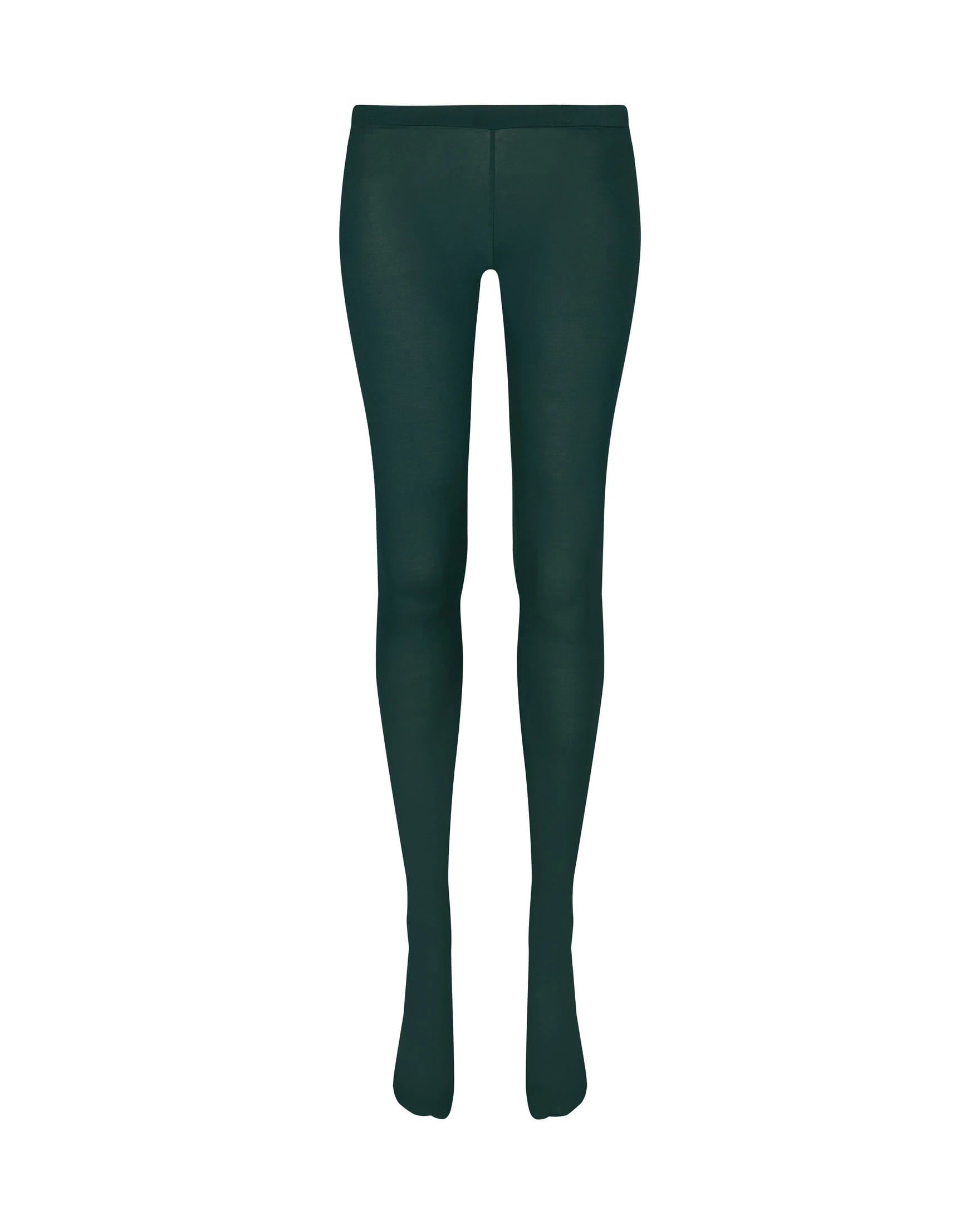 "VERBENA" LEGGING - imagen 1