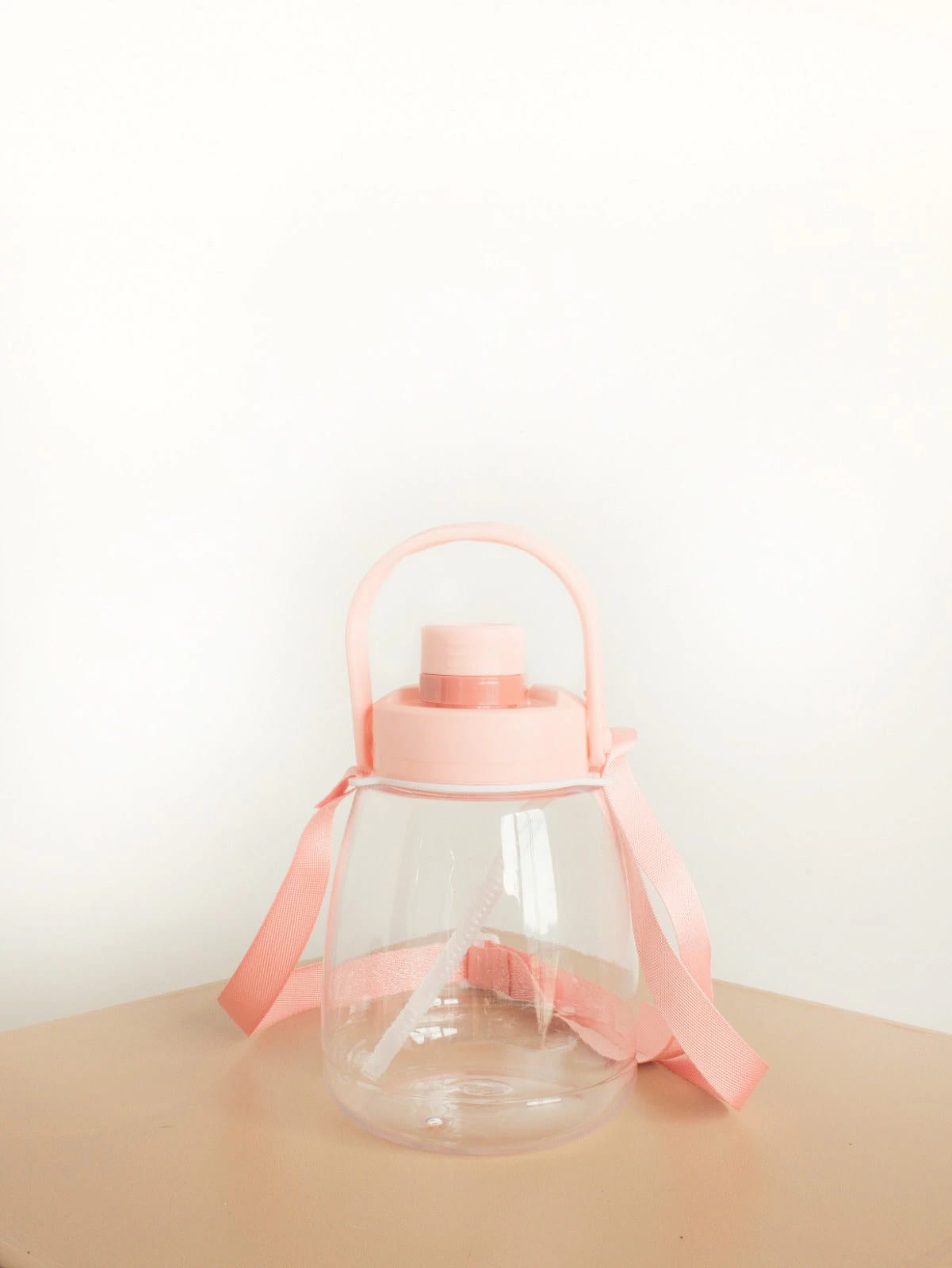 BOTELLA - imagen 3