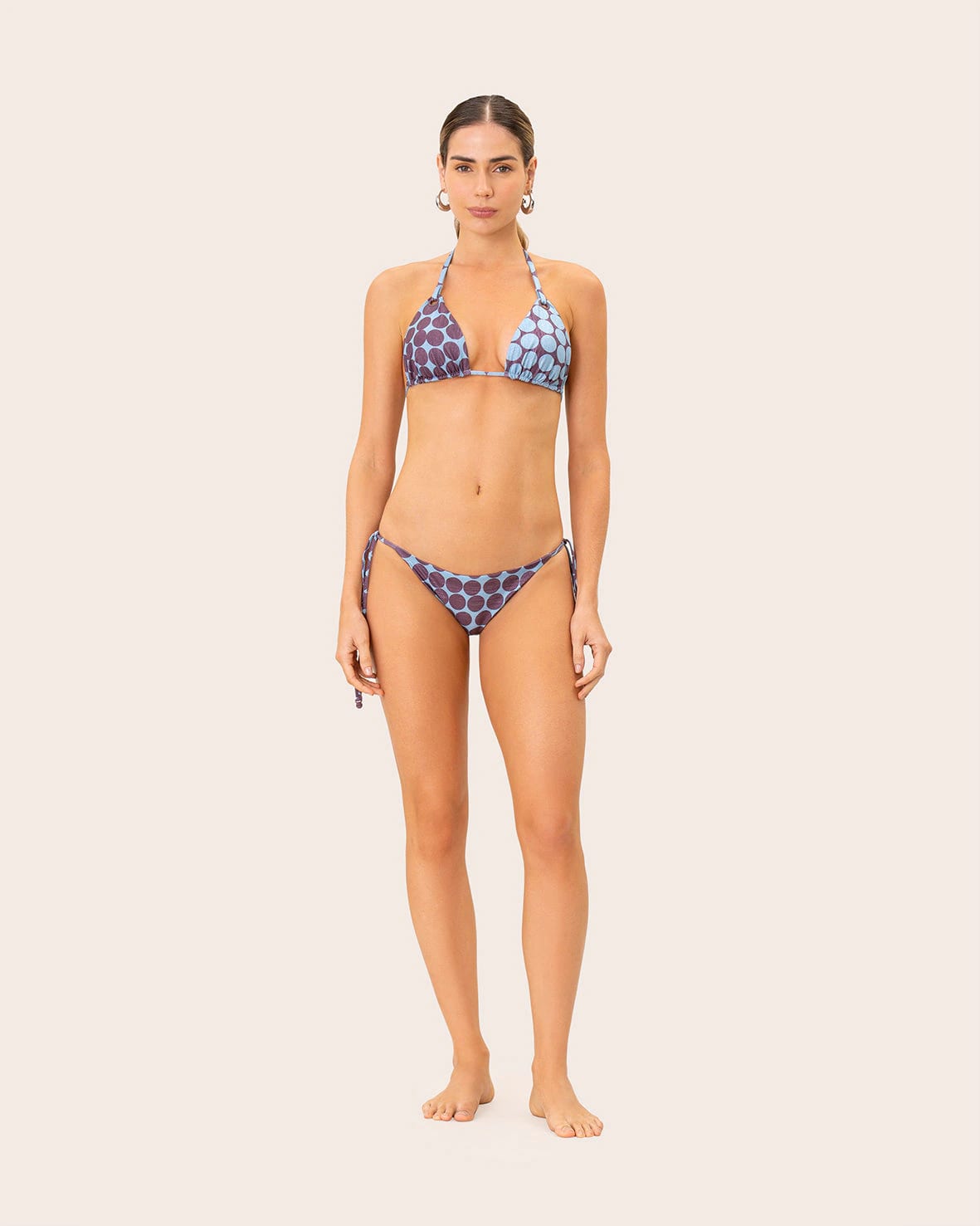 Panty Donna - Utopia - imagen 1